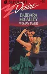 Woman Tamer