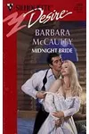 Midnight Bride