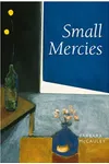 Small Mercies