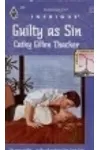 Guilty as Sin