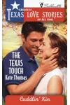 The Texas Touch