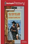 The Outlaw and the City Slicker