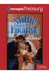 Millie and the Fugitive