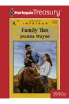Family Ties
