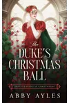 Vera at the Ballroom