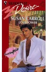 Love Power