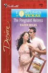 The Pregnant Heiress
