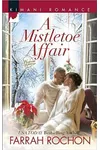A Mistletoe Affair