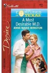 A Most Desirable M.D.
