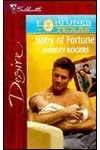 Baby of Fortune