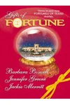 Gifts of Fortune