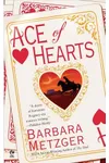 Ace of Hearts