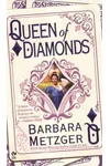 Queen of Diamonds