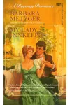 My Lady InnKeeper