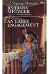 An Early Engagement
