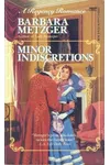 Minor Indiscretions