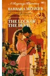 The Luck of the Devil