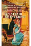 An Affair of Interest