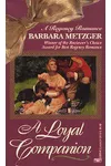 A Loyal Companion