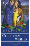 Christmas Wishes