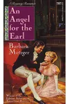 An Angel for the Earl