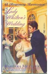 Lady Whilton's Wedding
