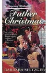 Father Christmas