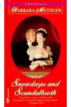 Snowdrops and Scandalbroth