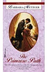 The Primrose Path