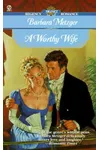 A Worthy Wife