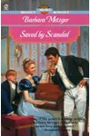 Saved by Scandal