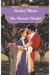 Miss Westlake's Windfall