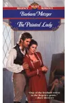 The Painted Lady