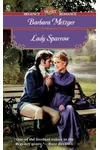 Lady Sparrow