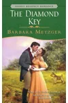 The Diamond Key