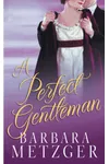 A Perfect Gentleman