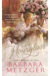 The Hourglass