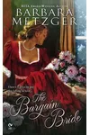 The Bargain Bride