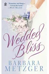 Wedded Bliss