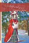 Greetings of the Season and Other Stories
