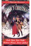 A Regency Christmas