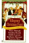 A Regency Christmas Feast
