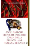 The Grand Hotel