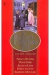A Regency Christmas Eve