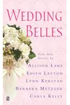 Wedding Belles