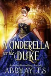 A Cinderella for the Duke