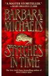 Stitches in Time