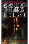 The Dark on the Other Side