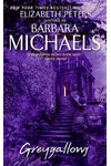 Greygallows