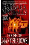 House of Many Shadows